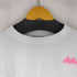 アカンサス ACANTHUS muta MARINE Sweet Logo Tee メンズ