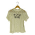 セルフォード CELFORD レースTシャツ レディース JPN:38