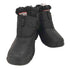 ハンター HUNTER NTREPID ANKLE ZIP SNOW BOOT イントレピッド アンクル ジップ スノー ブーツ レディース