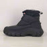 ハンター HUNTER NTREPID ANKLE ZIP SNOW BOOT イントレピッド アンクル ジップ スノー ブーツ レディース