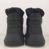 ハンター HUNTER NTREPID ANKLE ZIP SNOW BOOT イントレピッド アンクル ジップ スノー ブーツ レディース