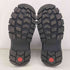 ハンター HUNTER NTREPID ANKLE ZIP SNOW BOOT イントレピッド アンクル ジップ スノー ブーツ レディース