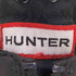 ハンター HUNTER NTREPID ANKLE ZIP SNOW BOOT イントレピッド アンクル ジップ スノー ブーツ レディース