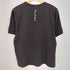 アニメ キャラクター プリント S/S Tシャツ レディース import:M