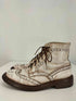 トリッカーズ Trickers 839691 イングランド製 MALTON カントリーブーツ メンズ 7-S
