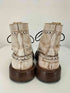 トリッカーズ Trickers 839691 イングランド製 MALTON カントリーブーツ メンズ 7-S