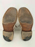 トリッカーズ Trickers 839691 イングランド製 MALTON カントリーブーツ メンズ 7-S