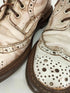トリッカーズ Trickers 839691 イングランド製 MALTON カントリーブーツ メンズ 7-S