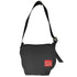 マンハッタンポーテージ Manhattan Portage マジックテープ ショルダーバッグ メンズ