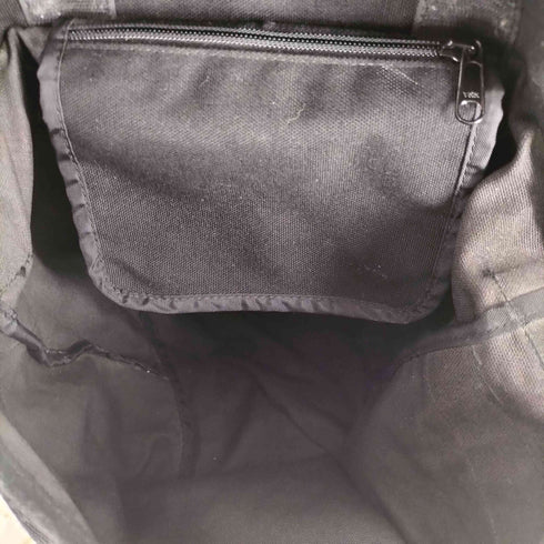 マンハッタンポーテージ Manhattan Portage マジックテープ ショルダーバッグ メンズ