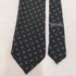 アルマーニコレツィオーニ ARMANI COLLEZIONI 総柄シルクネクタイ メンズ
