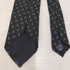 アルマーニコレツィオーニ ARMANI COLLEZIONI 総柄シルクネクタイ メンズ