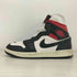 ジョーダンブランド JORDAN BRAND WMNS AIR JORDAN 1 MID ウィメンズ エア ジョーダン 1 ミッド メンズ JPN:25