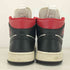 ジョーダンブランド JORDAN BRAND WMNS AIR JORDAN 1 MID ウィメンズ エア ジョーダン 1 ミッド メンズ JPN:25