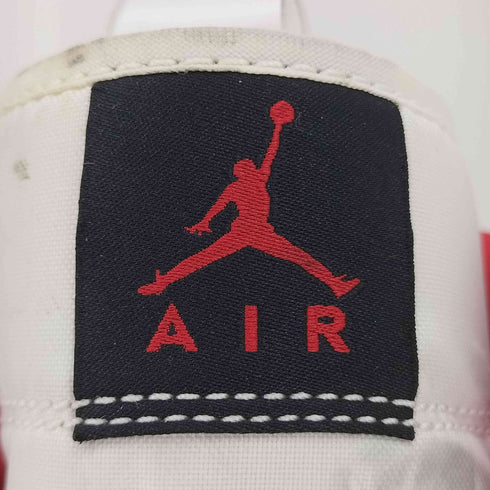 ジョーダンブランド JORDAN BRAND WMNS AIR JORDAN 1 MID ウィメンズ エア ジョーダン 1 ミッド メンズ JPN:25