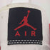 ジョーダンブランド JORDAN BRAND WMNS AIR JORDAN 1 MID ウィメンズ エア ジョーダン 1 ミッド メンズ JPN:25