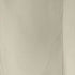 アンフィーロジユウク unfilo 自由区 【撥水/ストレッチ】スリムフィットパンツ レディース JPN:L