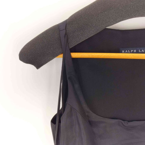 ラルフローレン RALPH LAUREN チュールレイヤードワンピース レディース 7