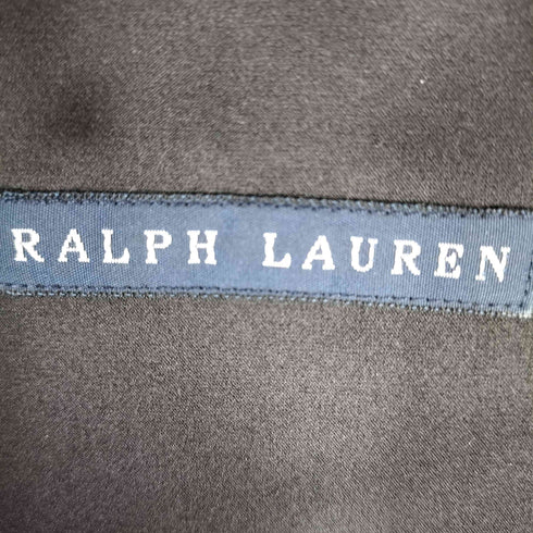 ラルフローレン RALPH LAUREN チュールレイヤードワンピース レディース 7