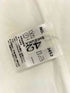 ヨンニキュウハチシズカコムロ 4298 SHIZUKA KOMURO ドットデザインチュニックワンピース レディース 42