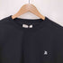 ザダファーオブセントジョージ The DUFFER of ST.GEORGE WAFFLE CREW-NECK L/S TEE メンズ import:L