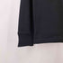 ザダファーオブセントジョージ The DUFFER of ST.GEORGE WAFFLE CREW-NECK L/S TEE メンズ import:L