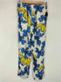 22ss BANANATIME EASYPANT TOUCANECRU/イージーパンツ レディース XS