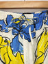 22ss BANANATIME EASYPANT TOUCANECRU/イージーパンツ レディース XS
