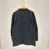 イーズィーバイゼニア E.Z BY ZEGNA ナイロンテーラードジャケット メンズ XL