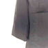 イーズィーバイゼニア E.Z BY ZEGNA ナイロンテーラードジャケット メンズ XL