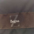 イーズィーバイゼニア E.Z BY ZEGNA ナイロンテーラードジャケット メンズ XL