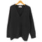 マナスタッシュ MANASTASH ABERDEEN KURTIGAN 21 アバディーンカーティガン メンズ JPN:XL