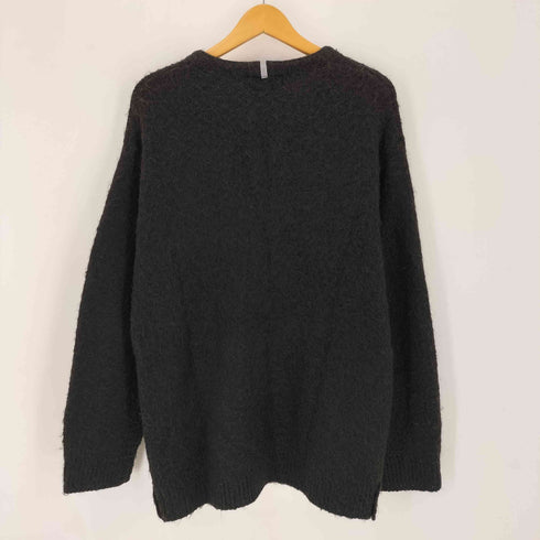 マナスタッシュ MANASTASH ABERDEEN KURTIGAN 21 アバディーンカーティガン メンズ JPN:XL