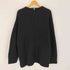 マナスタッシュ MANASTASH ABERDEEN KURTIGAN 21 アバディーンカーティガン メンズ JPN:XL
