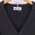 マナスタッシュ MANASTASH ABERDEEN KURTIGAN 21 アバディーンカーティガン メンズ JPN:XL