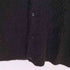 マナスタッシュ MANASTASH ABERDEEN KURTIGAN 21 アバディーンカーティガン メンズ JPN:XL