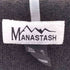 マナスタッシュ MANASTASH ABERDEEN KURTIGAN 21 アバディーンカーティガン メンズ JPN:XL