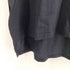 プラスターナ prasthana Light Weight Parka メンズ 1(M)