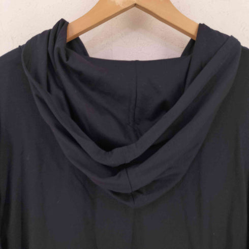 プラスターナ prasthana Light Weight Parka メンズ 1(M)