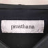 プラスターナ prasthana Light Weight Parka メンズ 1(M)