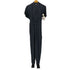ステラマッカートニー STELLA McCARTNEY シルクジャンプスーツ レディース 36
