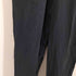 ステラマッカートニー STELLA McCARTNEY シルクジャンプスーツ レディース 36