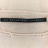 マイビューティフルランドレット my beautiful landlet シャツスリーブ切替ロングスリーブTシャツ メンズ 1