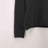 マックスマーラ MAX MARA ハイネック ローゲージ ウールニット レディース import:M