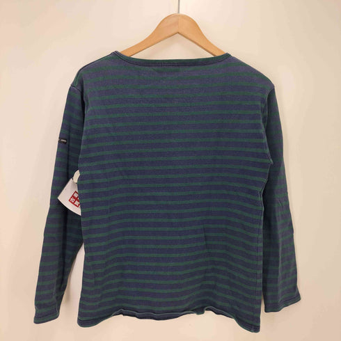 マックスマーラ MAX MARA ハイネック ローゲージ ウールニット レディース import:M
