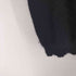 グラム glamb ブランクアンゴラニット メンズ 2