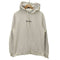 ルーカ RVCA WARP RVCA PULL OVER ロゴ刺繍 プルオーバー パーカー メンズ import:M