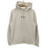 ルーカ RVCA WARP RVCA PULL OVER ロゴ刺繍 プルオーバー パーカー メンズ import:M