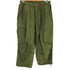 ネイバーフッド NEIGHBORHOOD WIDE CARGO/C-PT ワイド カーゴパンツ メンズ JPN:L