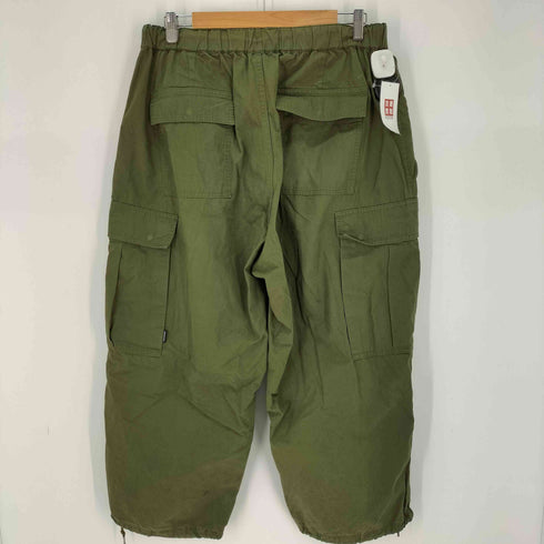 ネイバーフッド NEIGHBORHOOD WIDE CARGO/C-PT ワイド カーゴパンツ メンズ JPN:L